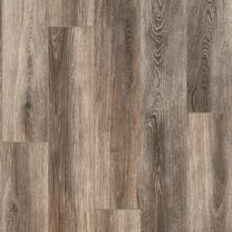 Luxury Vinyl ADURA®Max Margate Oak Harbor MXP052 Swatch