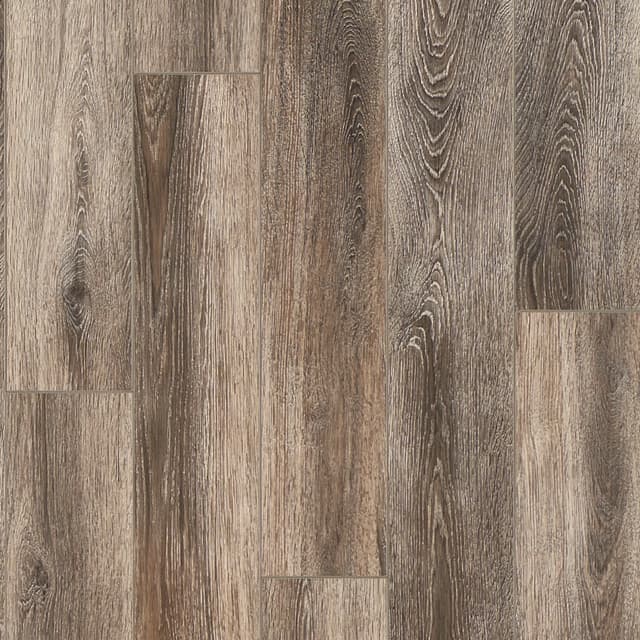 Luxury Vinyl ADURA®Max Margate Oak Harbor MXP052