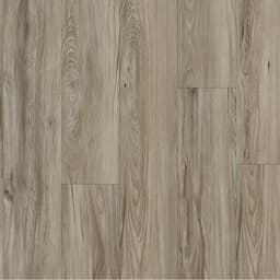 Luxury Vinyl REALTA Glue Down Oasis Mist RGD106 Swatch