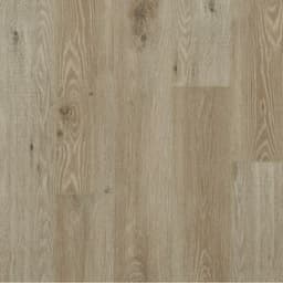 Luxury Vinyl REALTA Glue Down Paris plank Chiffon RGD101 Swatch