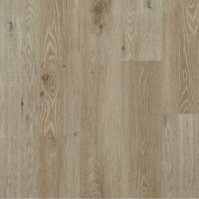 Luxury Vinyl REALTA Glue Down Paris plank Chiffon RGD101
