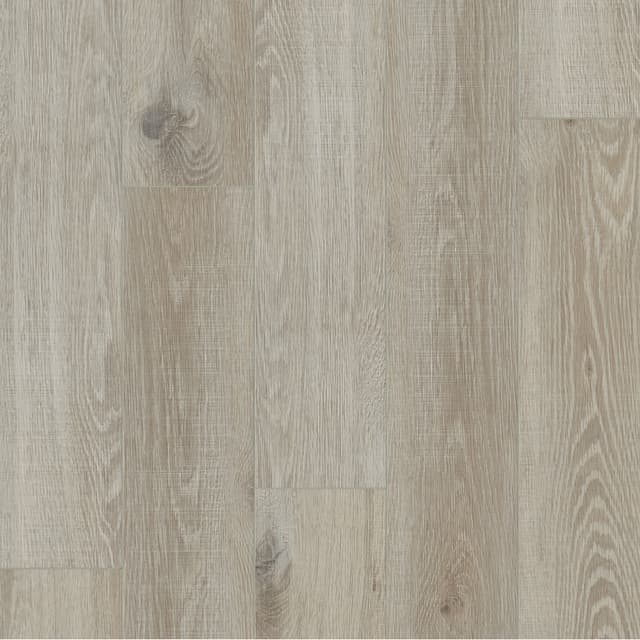 Luxury Vinyl REALTA Glue Down Paris plank Ivory RGD100