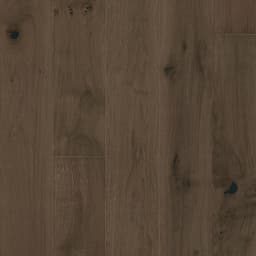 Hardwood Latitude Collection® Park City Olympic HPLV07OLY1 Swatch
