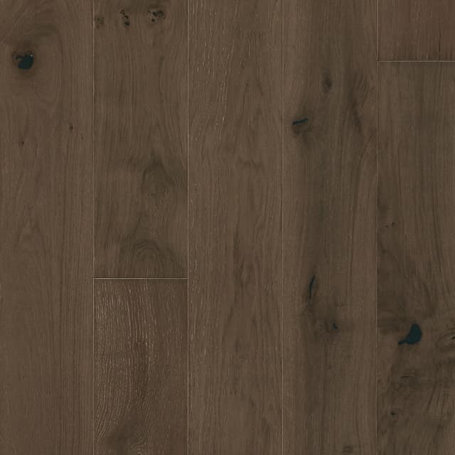 Hardwood Latitude Collection® Park City Olympic HPLV07OLY1