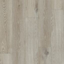 Luxury Vinyl REALTA® SPC Paris Plank Ivory RSP100 Swatch