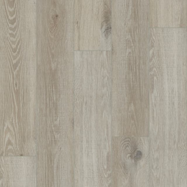 Luxury Vinyl REALTA® SPC Paris Plank Ivory RSP100