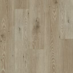 Luxury Vinyl REALTA® SPC Paris Plank Chiffon RSP101 Swatch