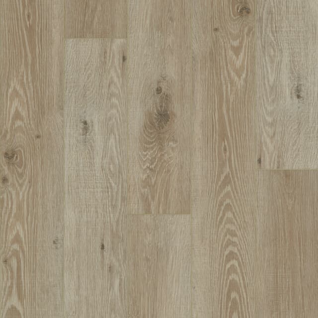 Luxury Vinyl REALTA® SPC Paris Plank Chiffon RSP101