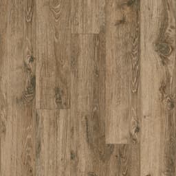 Luxury Vinyl REALTA® SPC Scandinavian Oak Pecan RSP104 Swatch