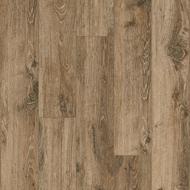 Luxury Vinyl REALTA® SPC Scandinavian Oak Pecan RSP104