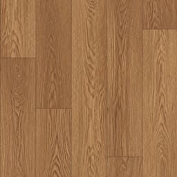 Luxury Vinyl REALTA® SPC Savannah Wildflower RSP105 Swatch