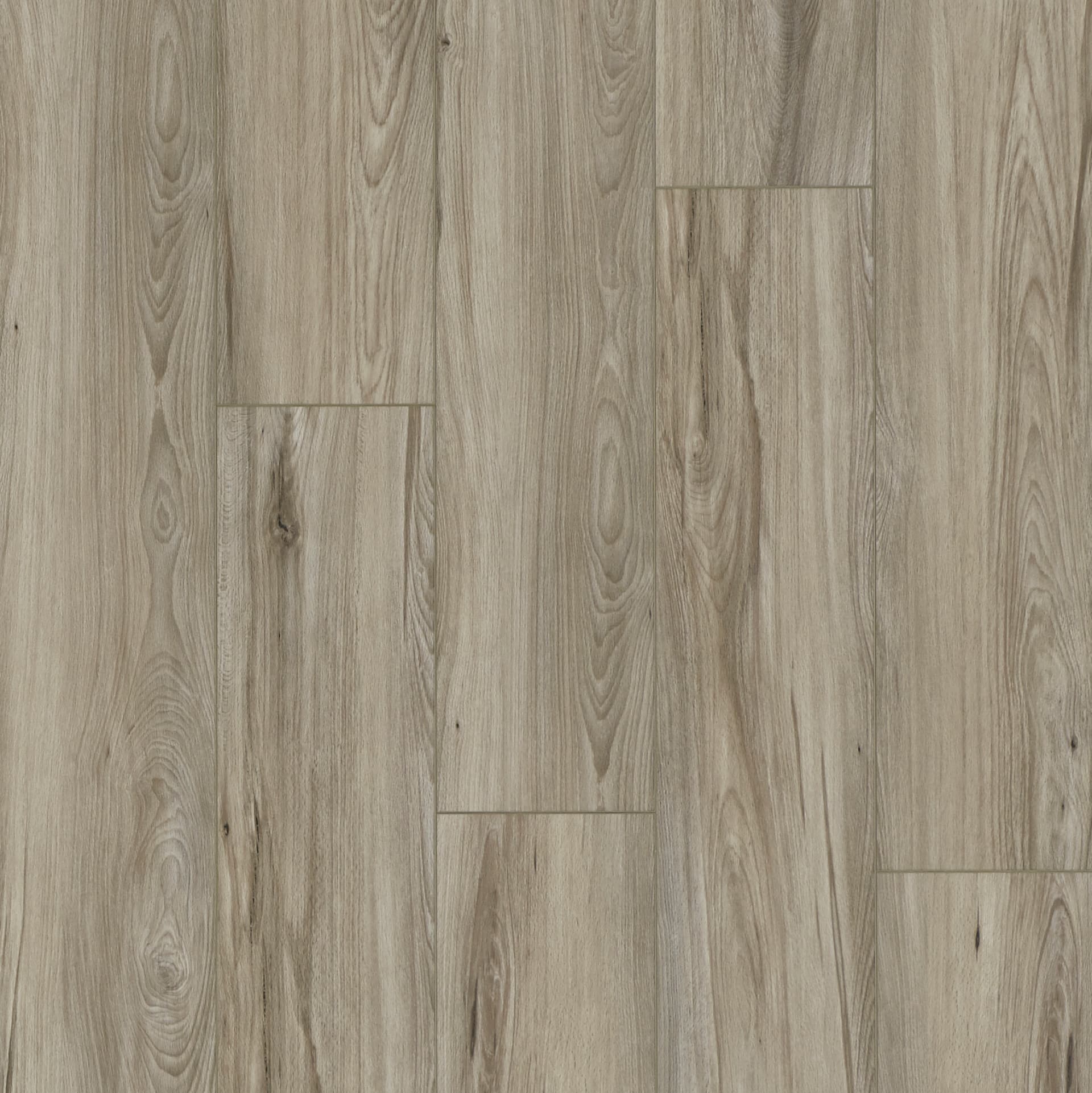 Luxury Vinyl REALTA® SPC Oasis Mist RSP106 | Mannington