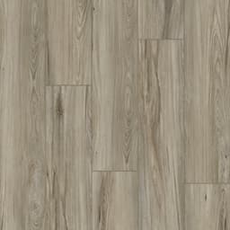 Luxury Vinyl REALTA® SPC Oasis Mist RSP106 Swatch