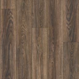 Luxury Vinyl REALTA® SPC Heritage Walnut Acorn RSP107 Swatch