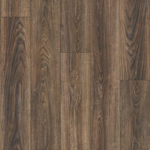 Luxury Vinyl REALTA® SPC Heritage Walnut Acorn RSP107