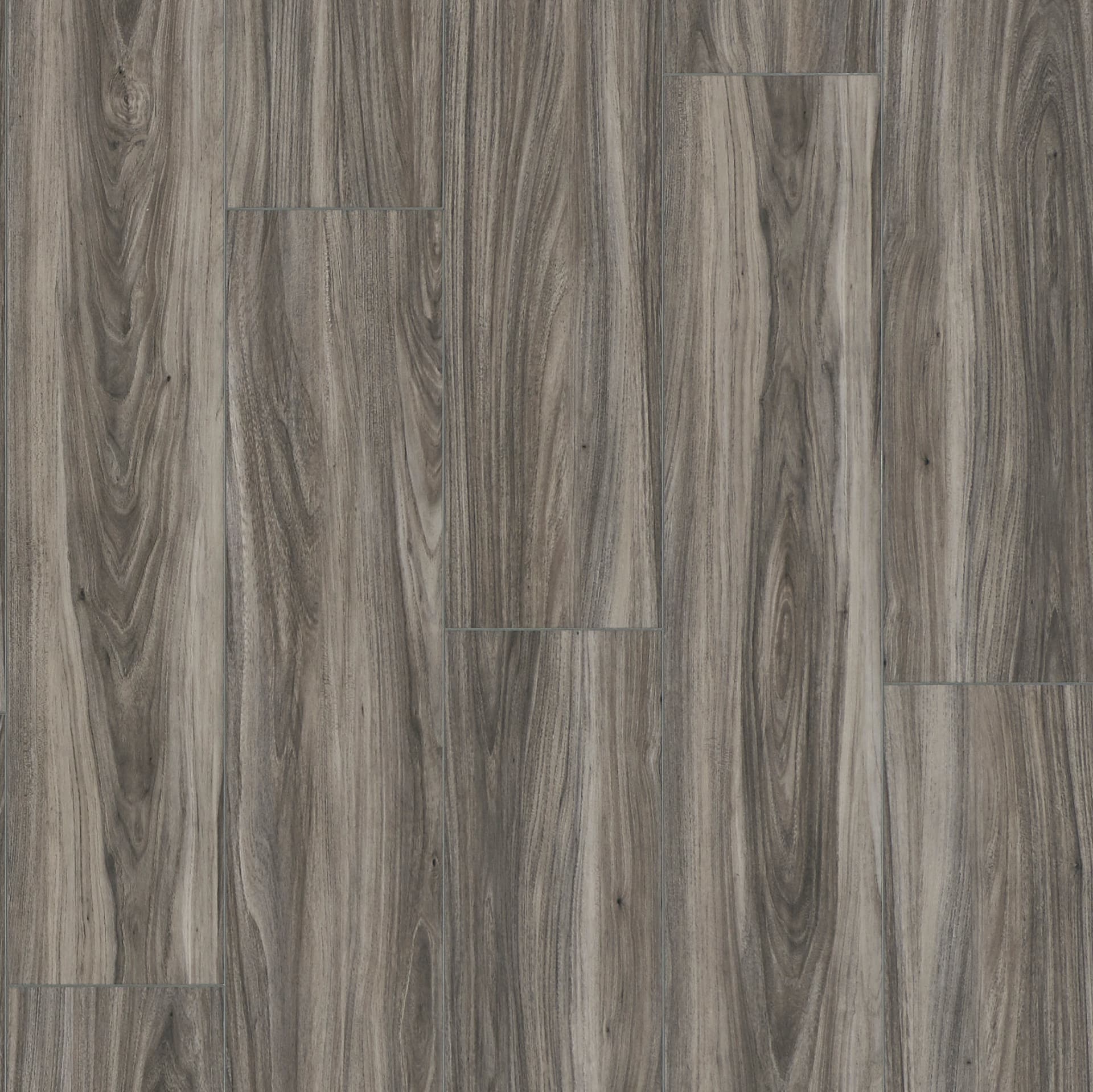 Luxury Vinyl REALTA® SPC Elmwood Smoke RSP108 | Mannington
