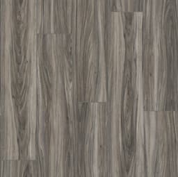 Luxury Vinyl REALTA® SPC Elmwood Smoke RSP108 Swatch