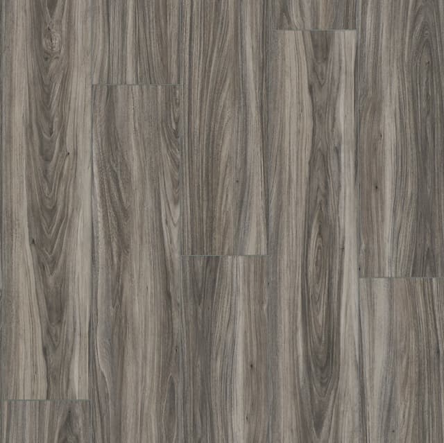 Luxury Vinyl REALTA® SPC Elmwood Smoke RSP108