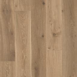 Hardwood Hardwood Sanctuary Dune SANC10DNE1 Swatch