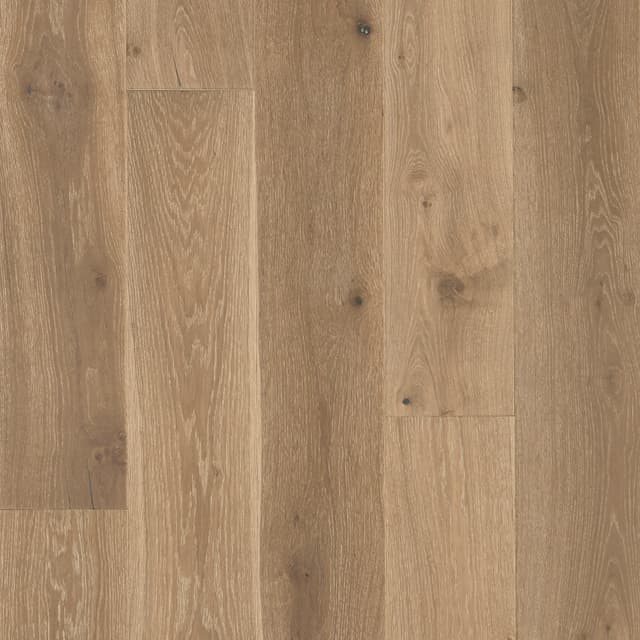 Hardwood Latitude Collection® Sanctuary Dune SANC10DNE1