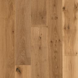 Hardwood Hardwood Sanctuary Oyster SANC10OYS1 Swatch