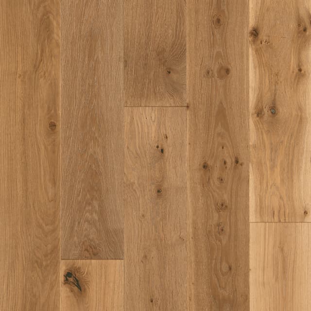 Hardwood Latitude Collection® Sanctuary Oyster SANC10OYS1