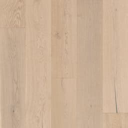 Hardwood Hardwood Sanctuary Seasalt SANC10SEA1 Swatch