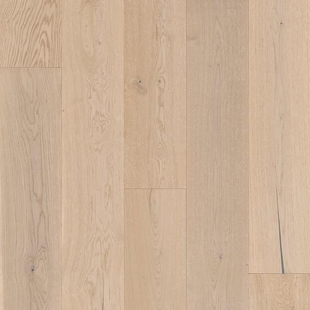 Hardwood Latitude Collection® Sanctuary Seasalt SANC10SEA1