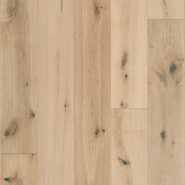 Hardwood Latitude Collection® Sanctuary Shell SANC10SHL1