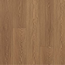Luxury Vinyl REALTA Glue Down Savannah Wildflower RGD105 Swatch