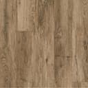 Pecan