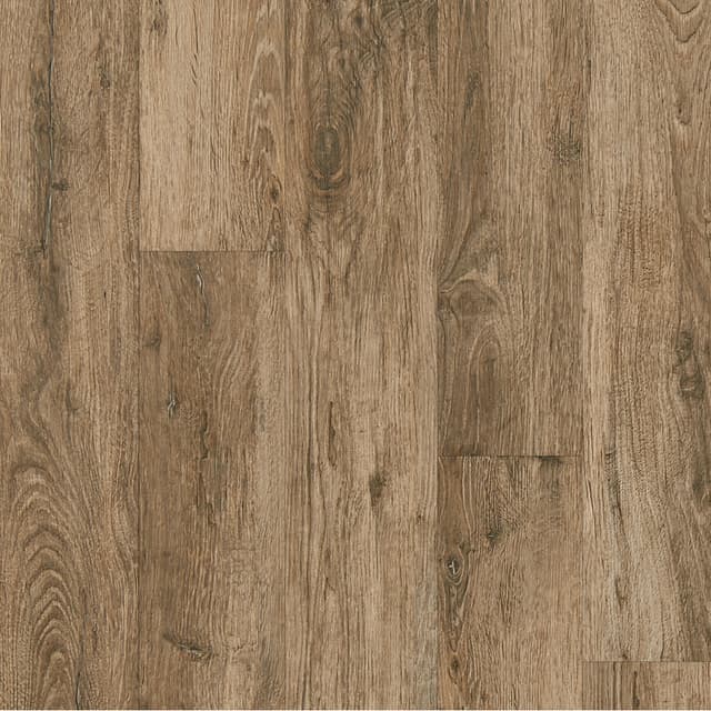 Luxury Vinyl REALTA Glue Down Scandinavian Oak Pecan RGD104