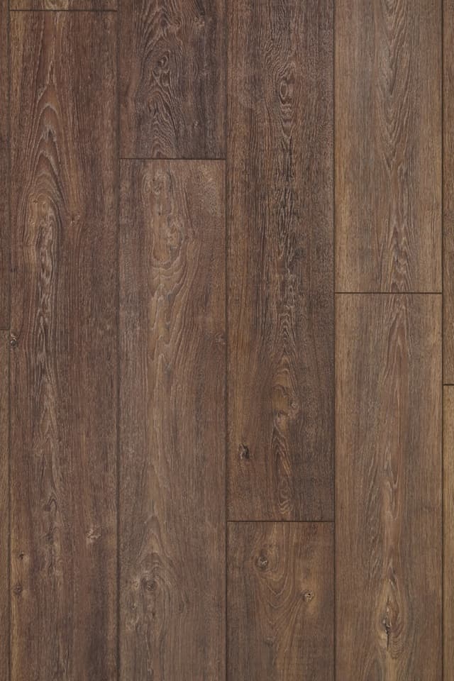 Laminate Restoration Collection® French Oak Nutmeg 28022L