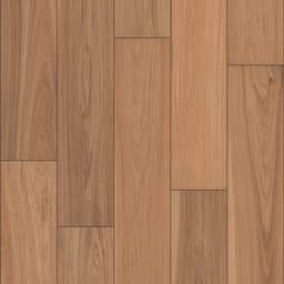 Laminate Restoration Collection® Revival Warmth 28622