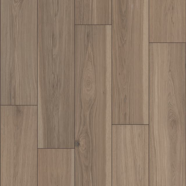 Laminate Restoration Collection® Revival Rain 28625