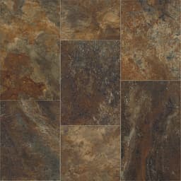 Resilient Benchmark® Colorado Canyon 3960 Swatch