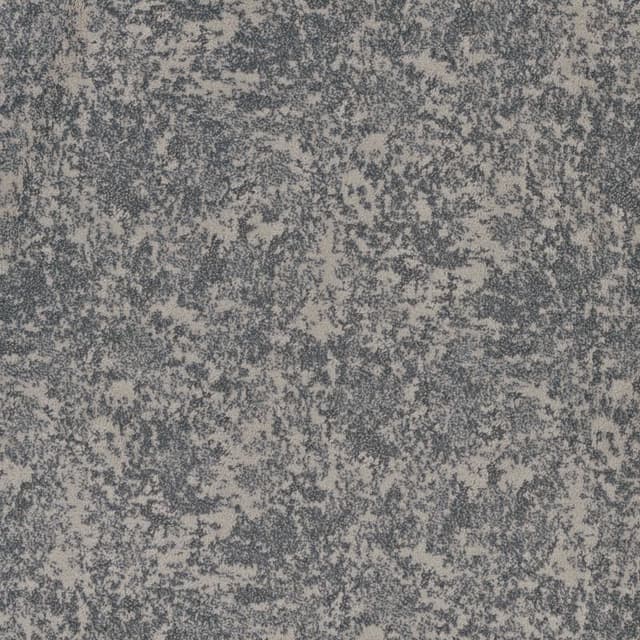 FloorEver™ PetPlus Aviara Scenic FP028-561