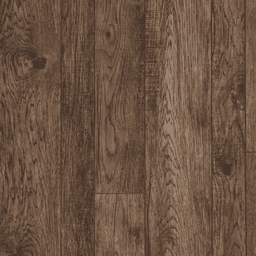 Luxury Vinyl ADURA®APEX Hilltop Cliffside APX001 Swatch