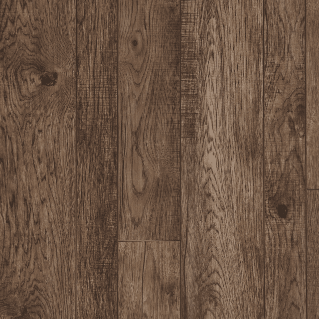Luxury Vinyl ADURA®APEX Hilltop Cliffside APX001
