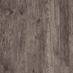 Luxury Vinyl ADURA®APEX Hilltop Trail APX002 Swatch
