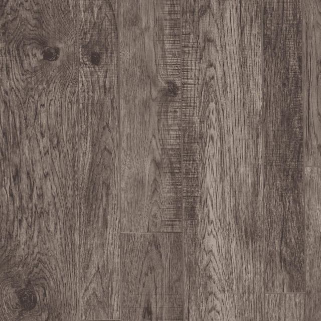 Luxury Vinyl ADURA®APEX Hilltop Trail APX002