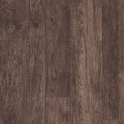 Luxury Vinyl ADURA®APEX Hilltop Cavern APX003 Swatch