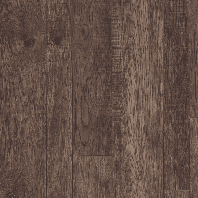 Luxury Vinyl ADURA®APEX Hilltop Cavern APX003