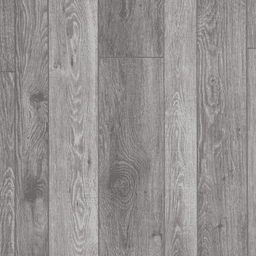 Luxury Vinyl ADURA®APEX Hudson Cobblestone APX011 Swatch