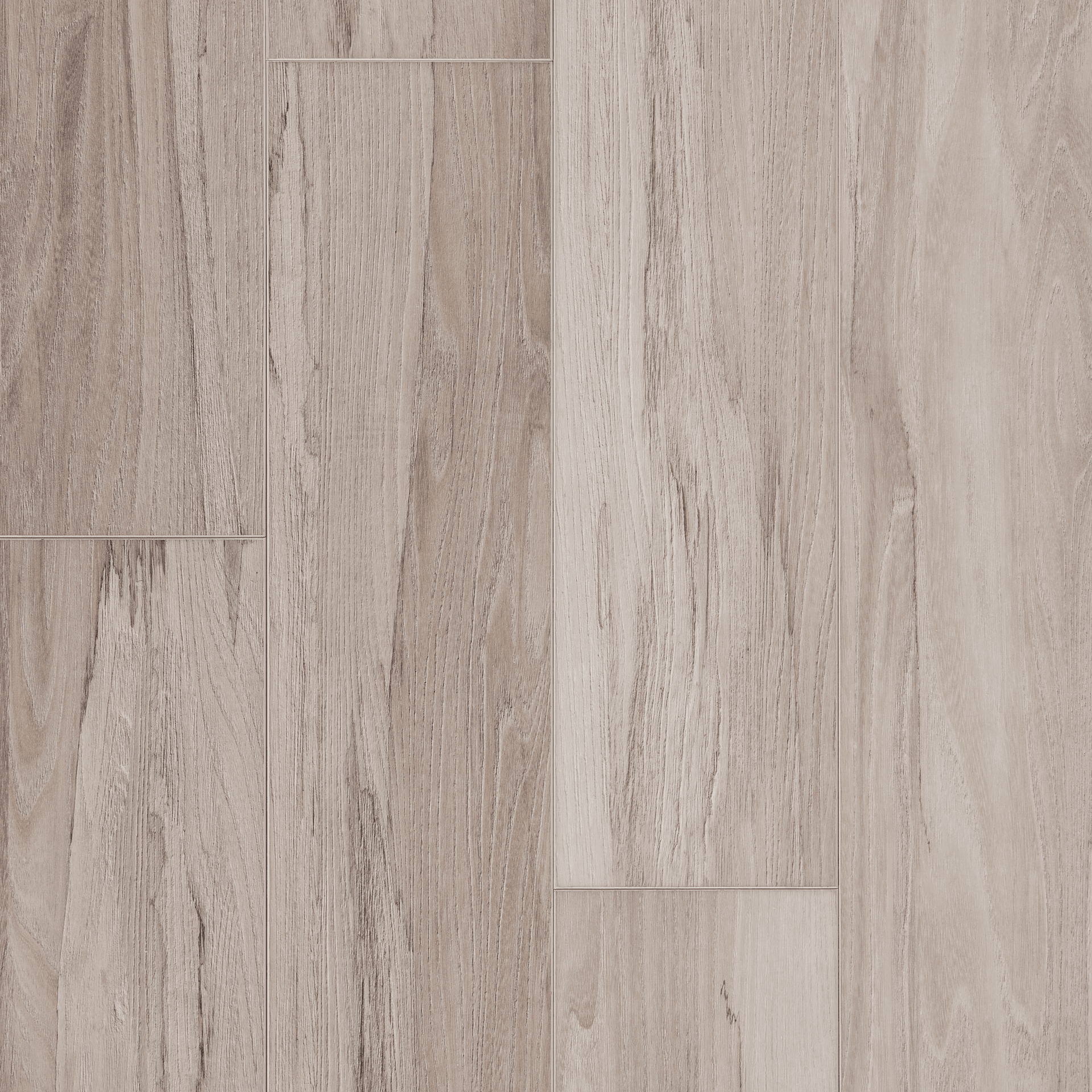 Luxury Vinyl ADURA®APEX Spalted Wych Elm Dew APX020 | Mannington