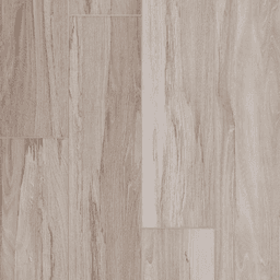 Luxury Vinyl ADURA®APEX Spalted Wych Elm Dew APX020 Swatch