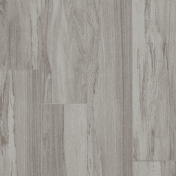 Luxury Vinyl ADURA®APEX Spalted Wych Elm Mushroom APX021 Swatch