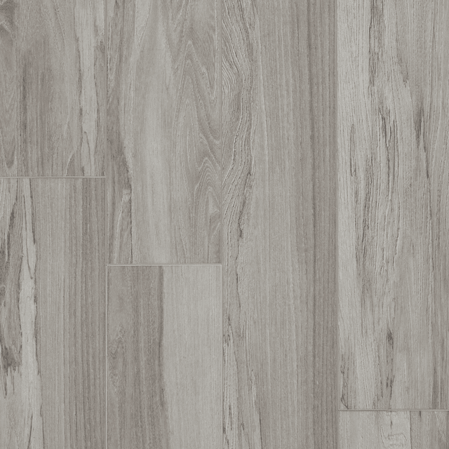 Luxury Vinyl ADURA®APEX Spalted Wych Elm Mushroom APX021