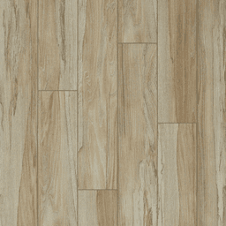 Luxury Vinyl ADURA®APEX Spalted Wych Elm Foliage APX023 Swatch