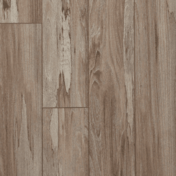 Luxury Vinyl ADURA®APEX Spalted Wych Elm Soil APX024 Swatch